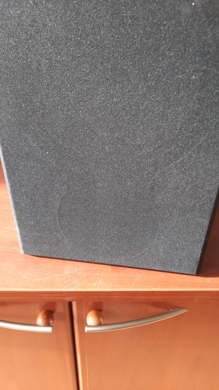 Mivoc Subwoofer SW 3800 A