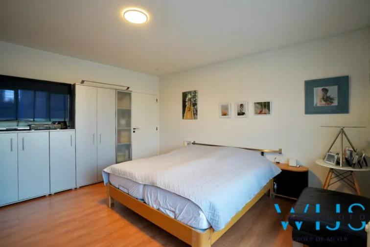 Zeer mooie 🏡 Instapklare, energiezuinige vrijstaande woning 032477365170