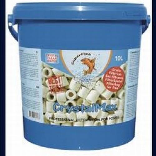 SuperFish Pond Flow Eco vervangspons diverse soorten