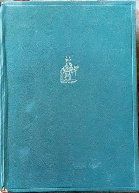 Mooi Boek