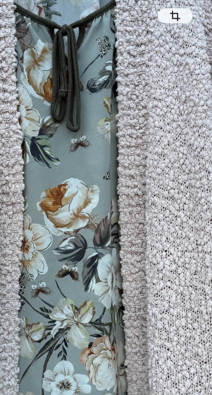 KOOPJE. Nieuw/ zgan Kleding pakket. XL/ XXL. 42/44/46