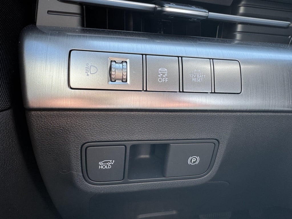 Hyundai Kona 1.6 gdi hev comfort smart | navigatie | elek. kofferbak | crui