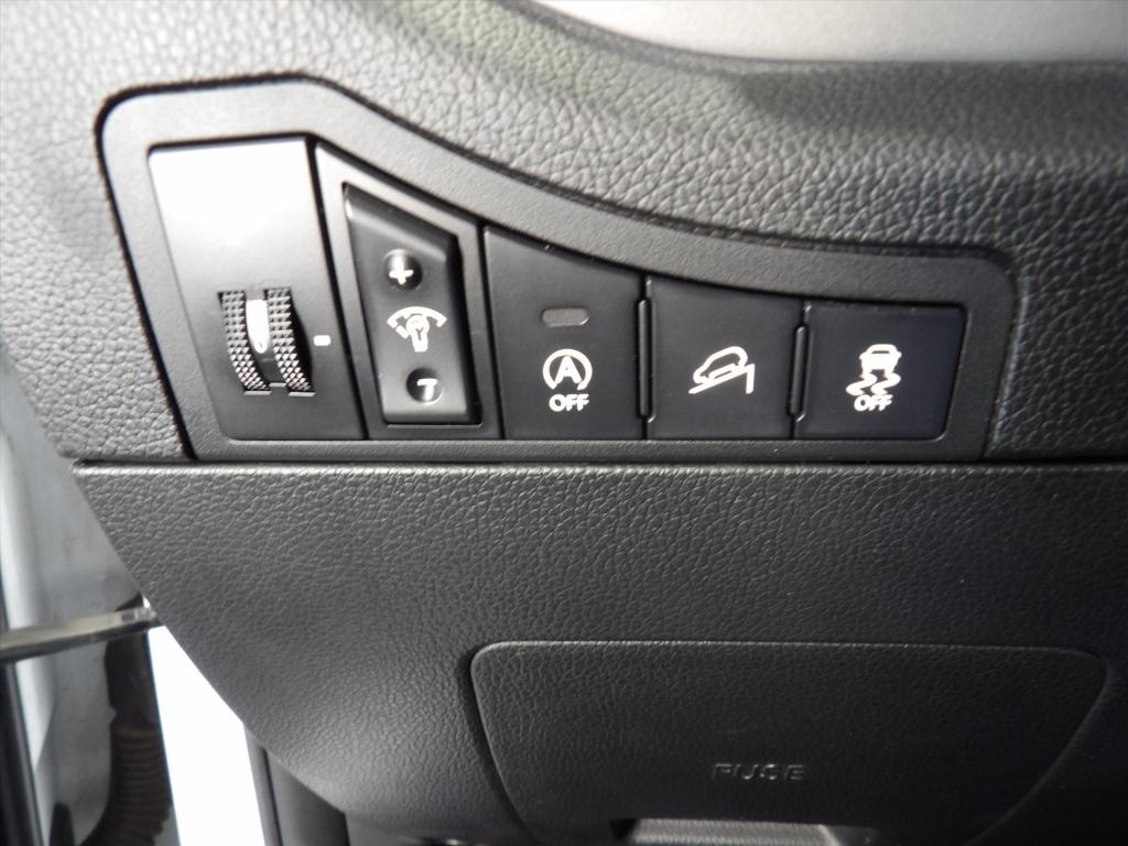 Kia Sportage 1.6 gdi 2wd