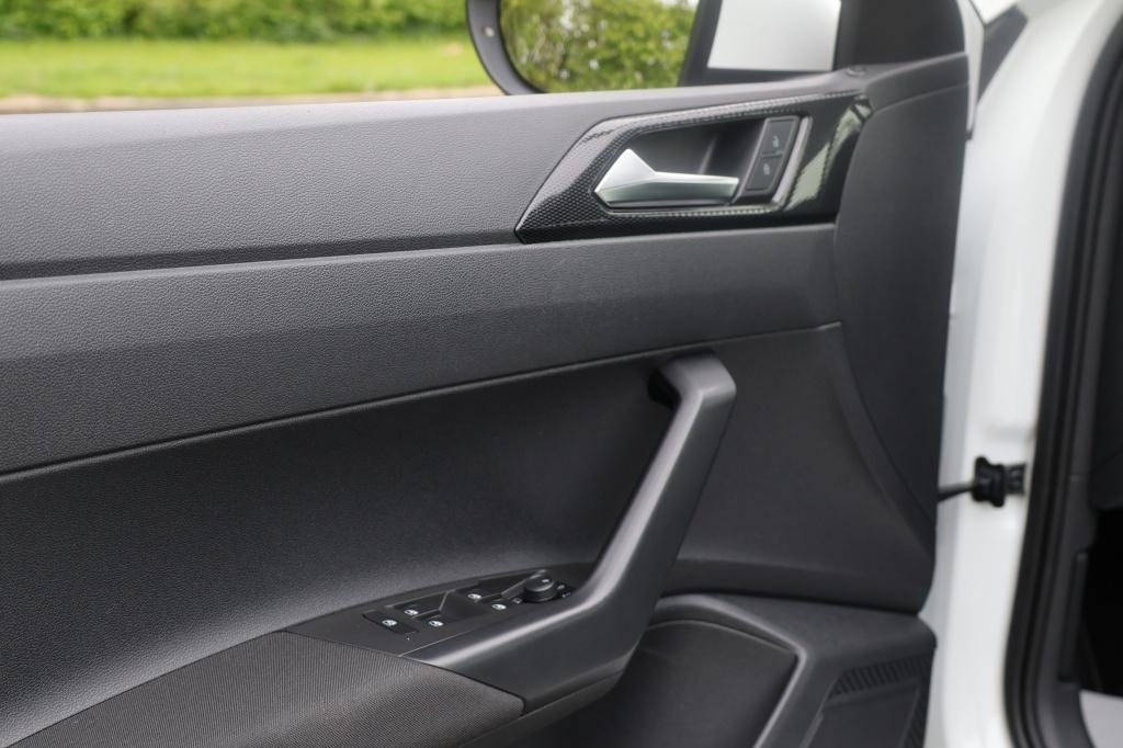 Volkswagen Taigo 1.0 tsi life business|pdc|rijklaarprijs|12 maanden bovag g