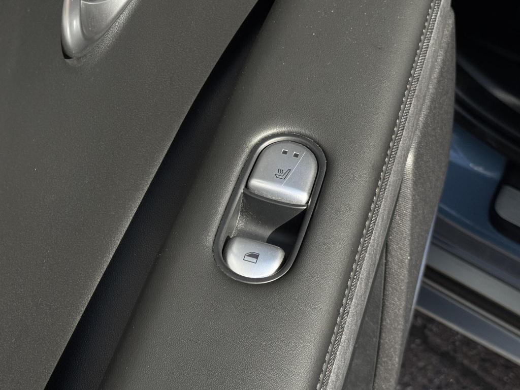 Hyundai Ioniq 5 lounge 73kwh