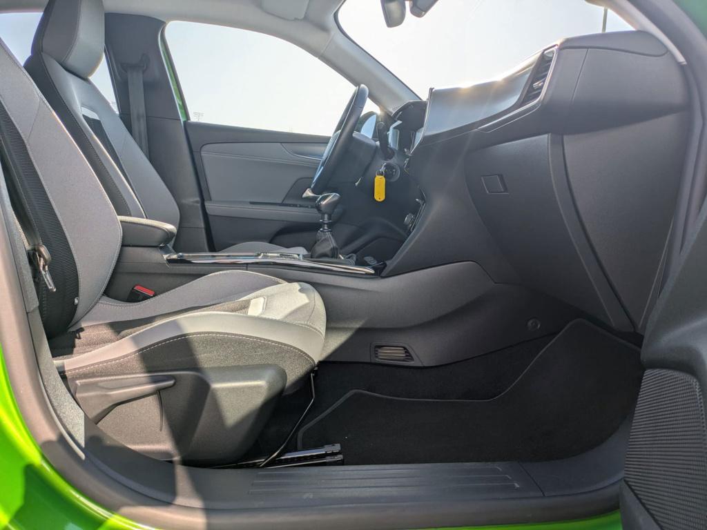 Opel Mokka 1.2 elegance | 1e eigenaar! | trekhaak | navi | camera | cruise 