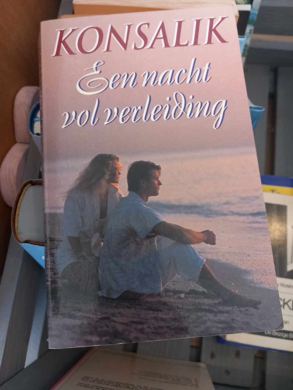 Gratis boeken