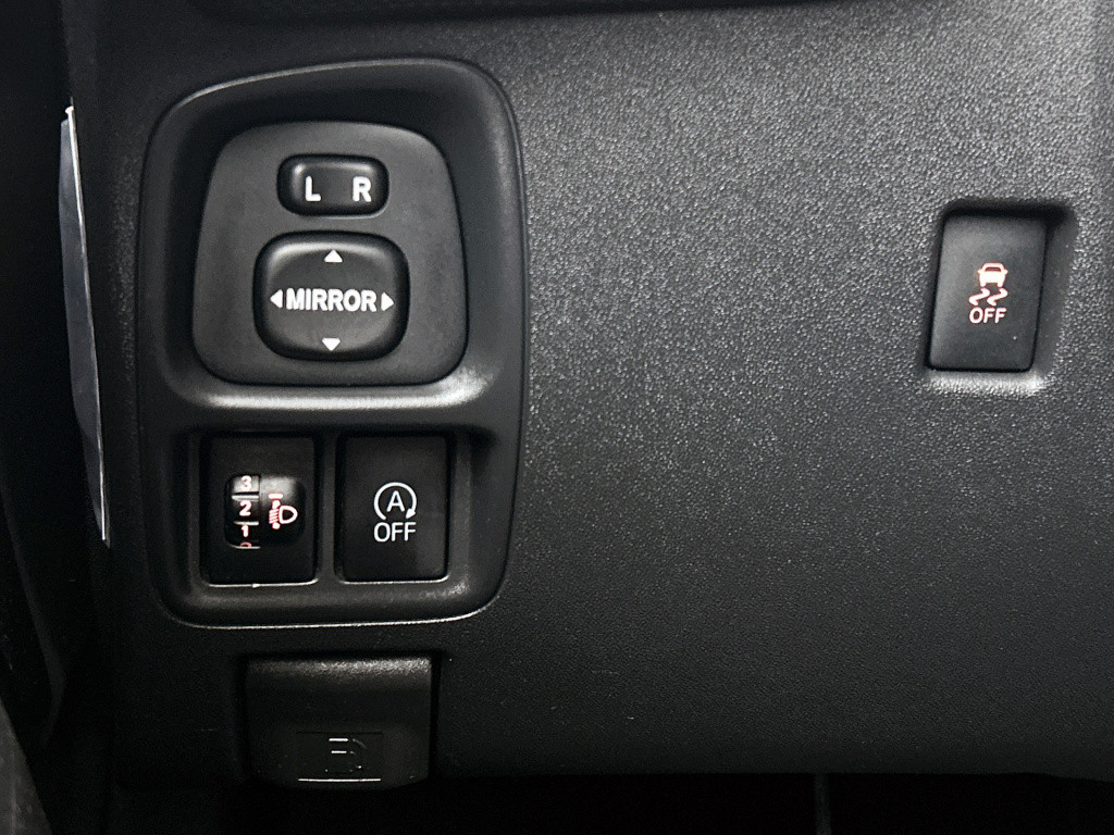 Citroen C1 1.0 vti feel | rijklaar |