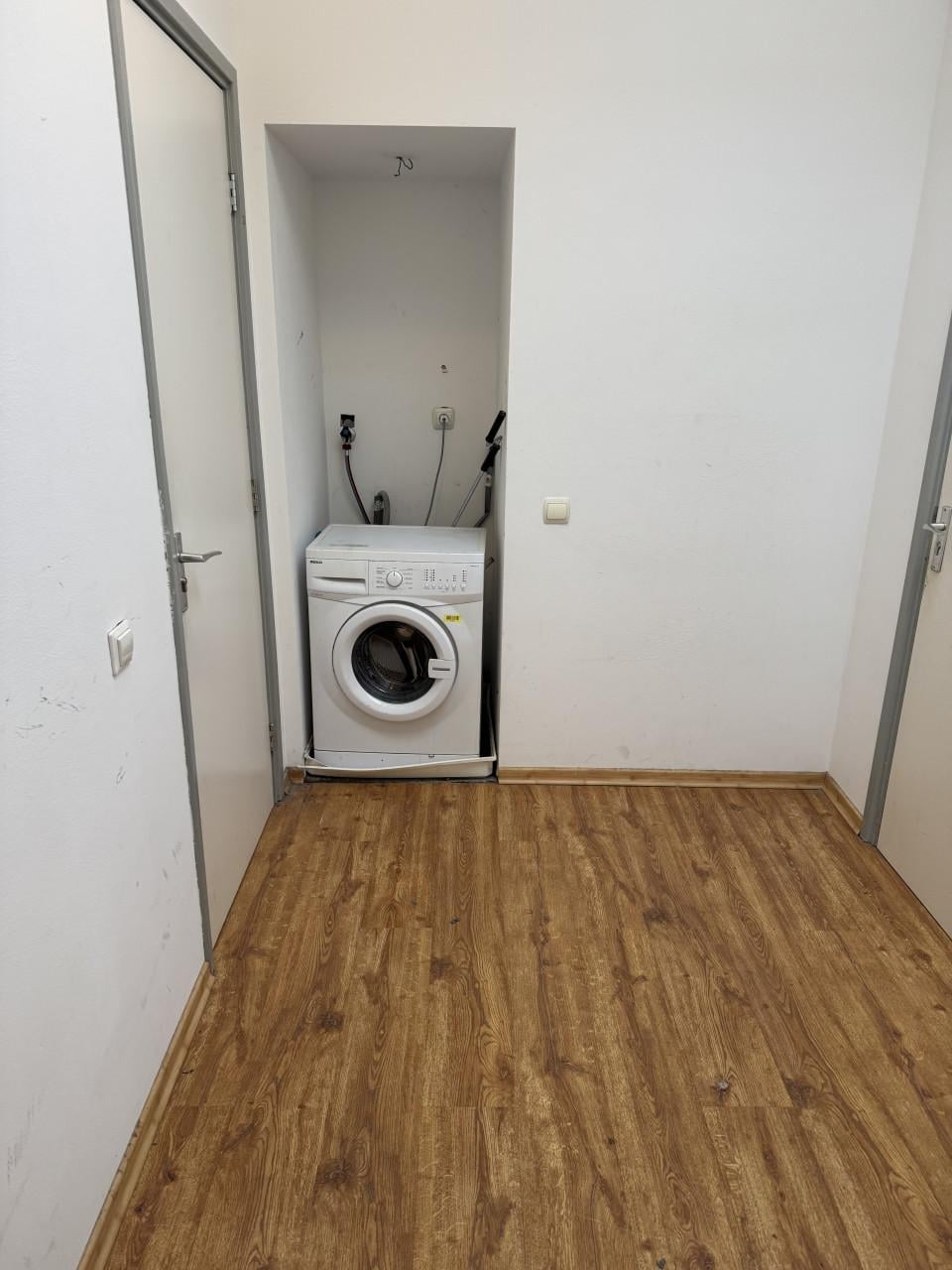 Studio te huur centrum vlissingen