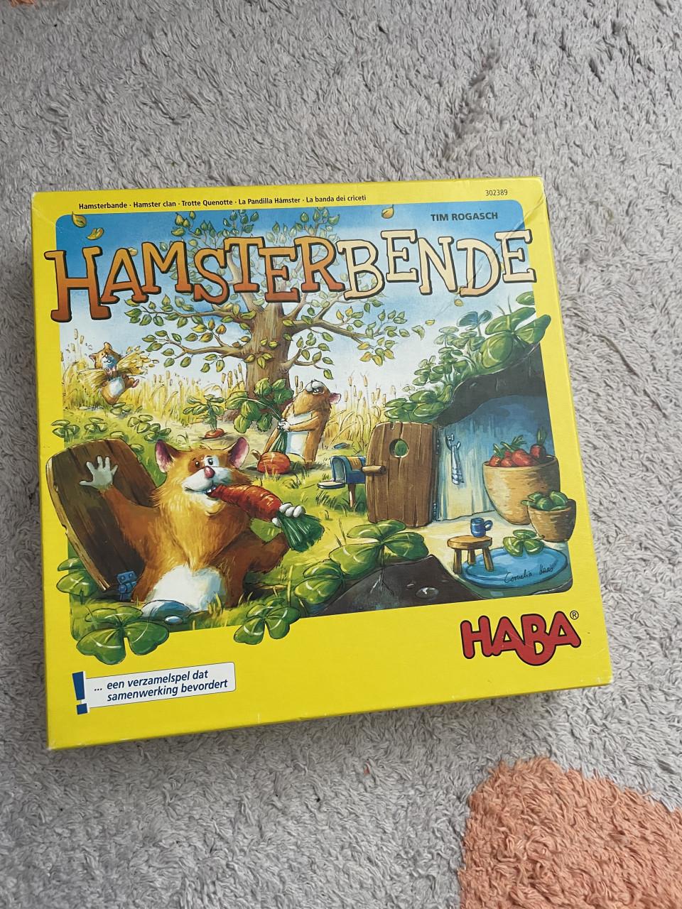 Speelgoed €2 per stuk