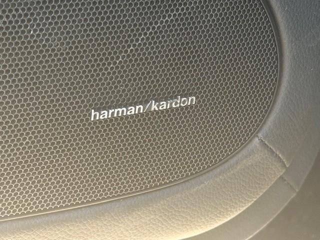 Mercedes-Benz Sl 350 amg styling l panoramadak l abc- vering l geventileerd