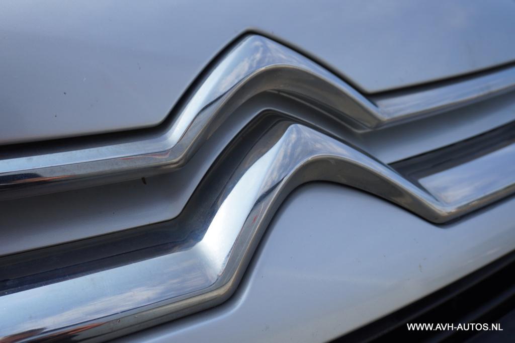 Citroen Berlingo 1.6 vti 500 club , benzine bedrijfswagen!!