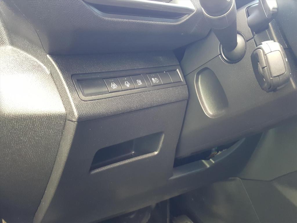 Peugeot 3008 1.6 plug-in hybrid 225pk e-eat8 gt pack apple carplay & androi