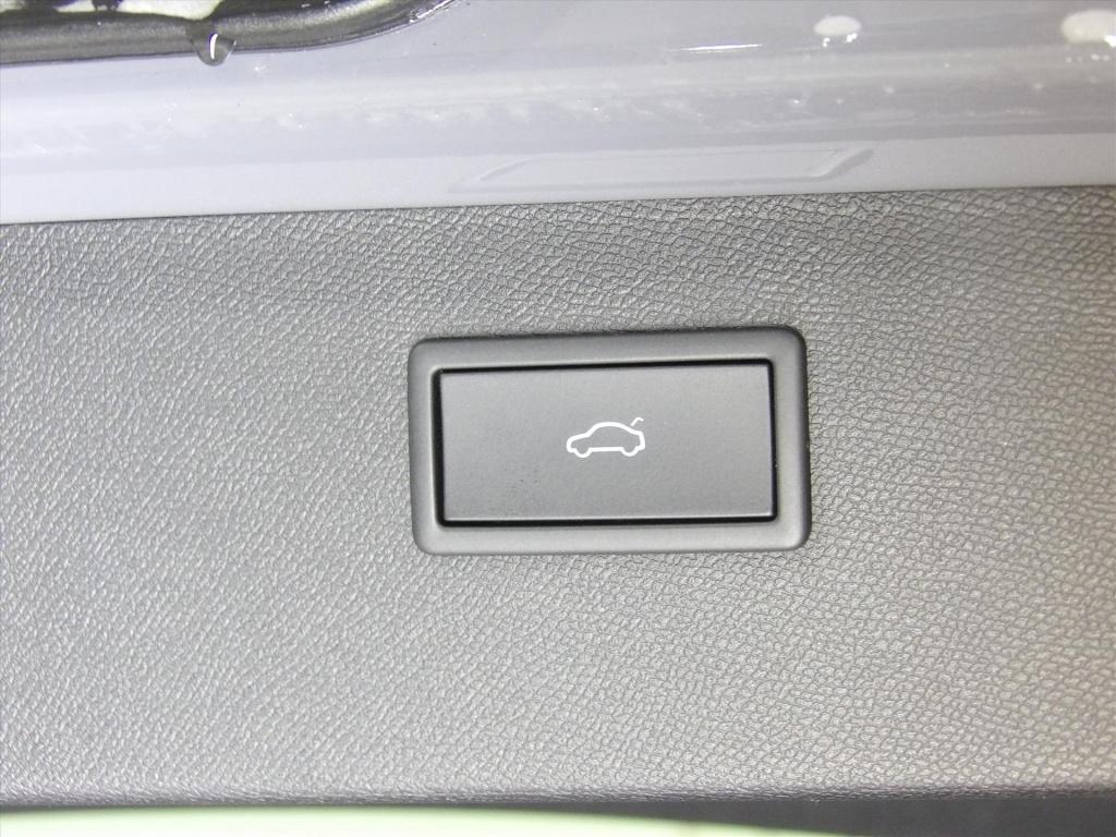 Cupra Formentor 1.5 tsi 150pk dsg-7 business edition