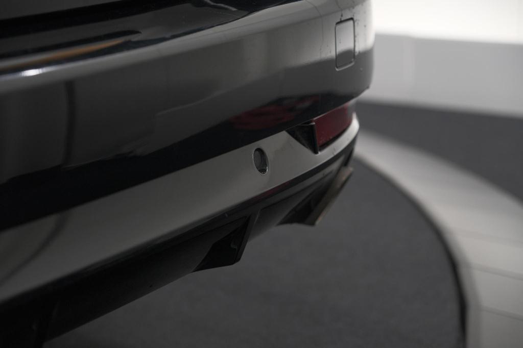 Peugeot 508 sw 1.6 hybrid 225 allure | drive assist plus | elektronische ko