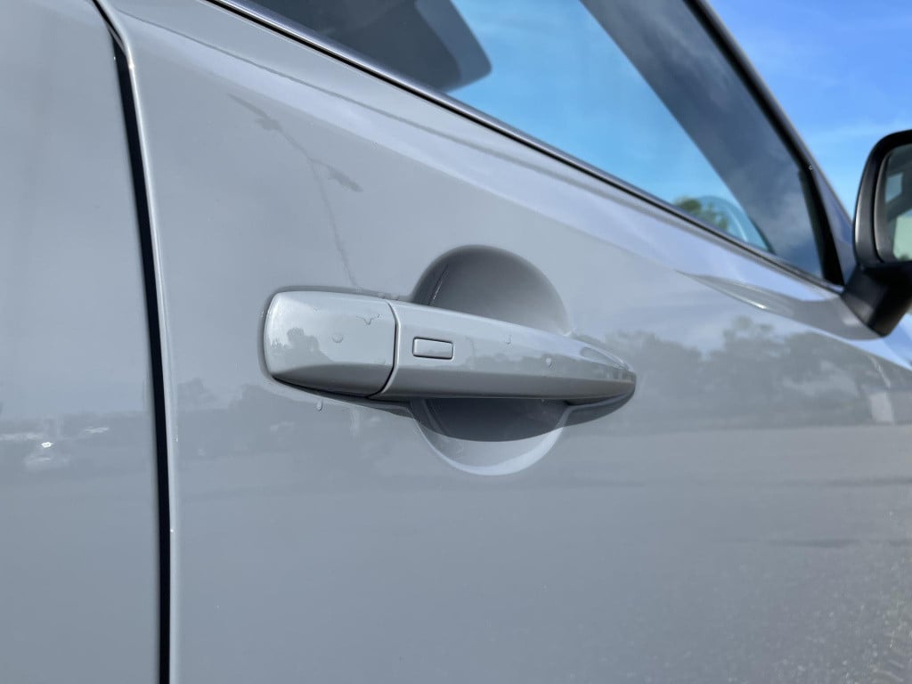 Nissan Qashqai 1.5 e-power n-connecta panoramadak + cold pack