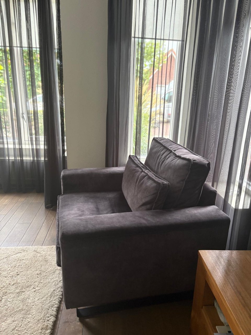 LoveSeat