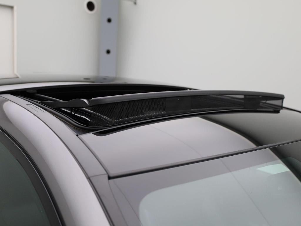 Mercedes-Benz A-Klasse 250 e business line | amg-styling | automaat | panor