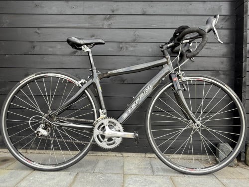 Nette Racefiets - dames