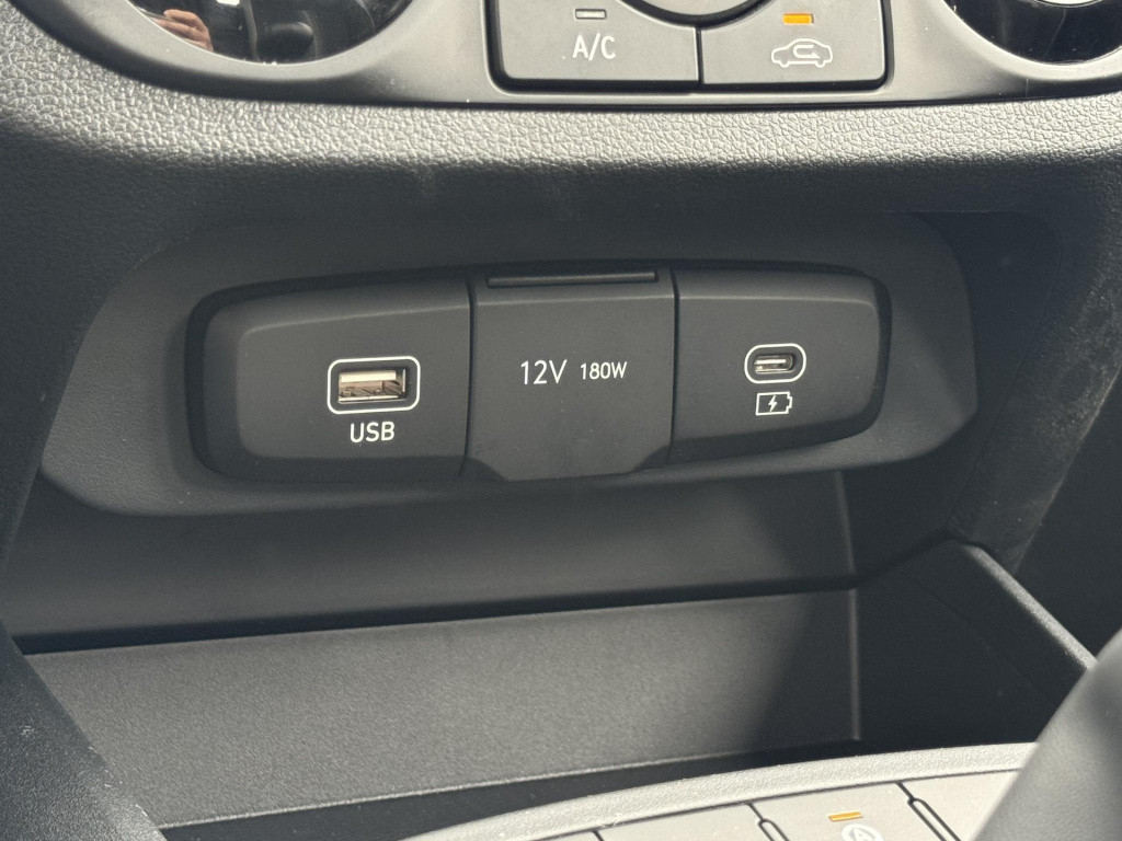Hyundai I 10 1.0 comfort