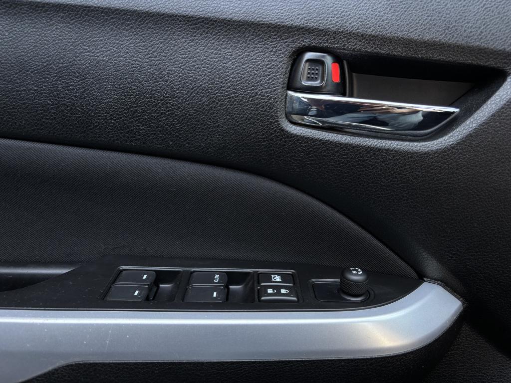 Suzuki Vitara automaat 1.6 exclusive