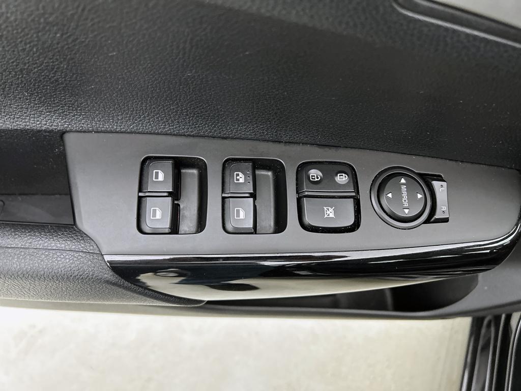Kia Picanto 1.0 dpi dynamicline | apple carplay/android auto | cruise contr