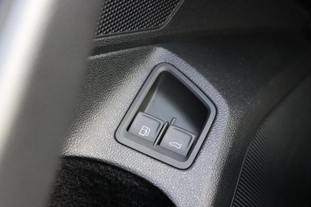 Volkswagen Passat variant 1.4 tsi phev gte business 218pk dsg6