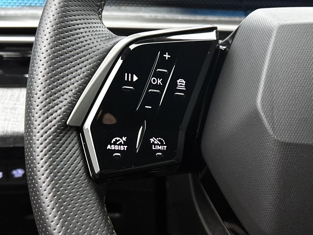 Peugeot 3008 hybrid 145pk automaat gt | rijklaar | stoelverwarming | elektr