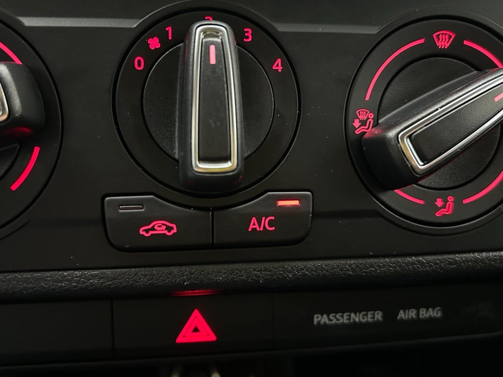 Seat Ibiza st occasion | carplay | cruiscontrol | tweedehands seat ibiza kl