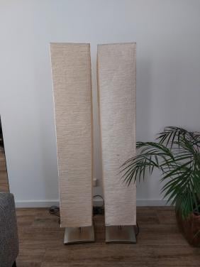 IKEA lampen