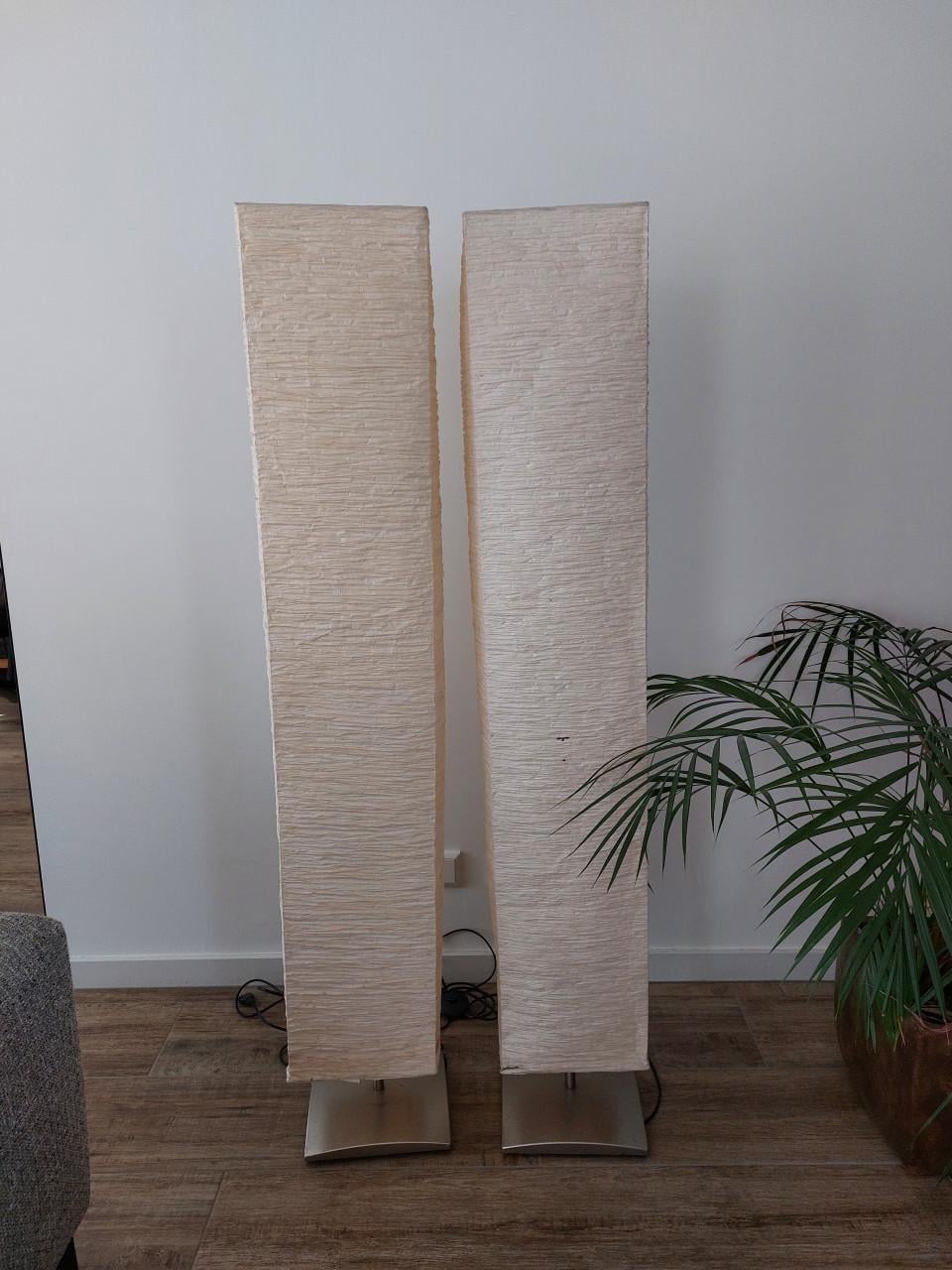 IKEA lampen