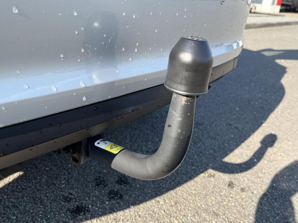 Ford Fiesta 1.0 ecoboost titanium x | climate control | adaptive cruise con