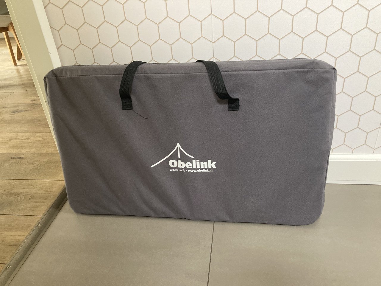 Obelink