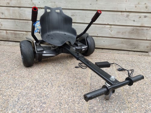 Te koop, Hooverboard EV 5