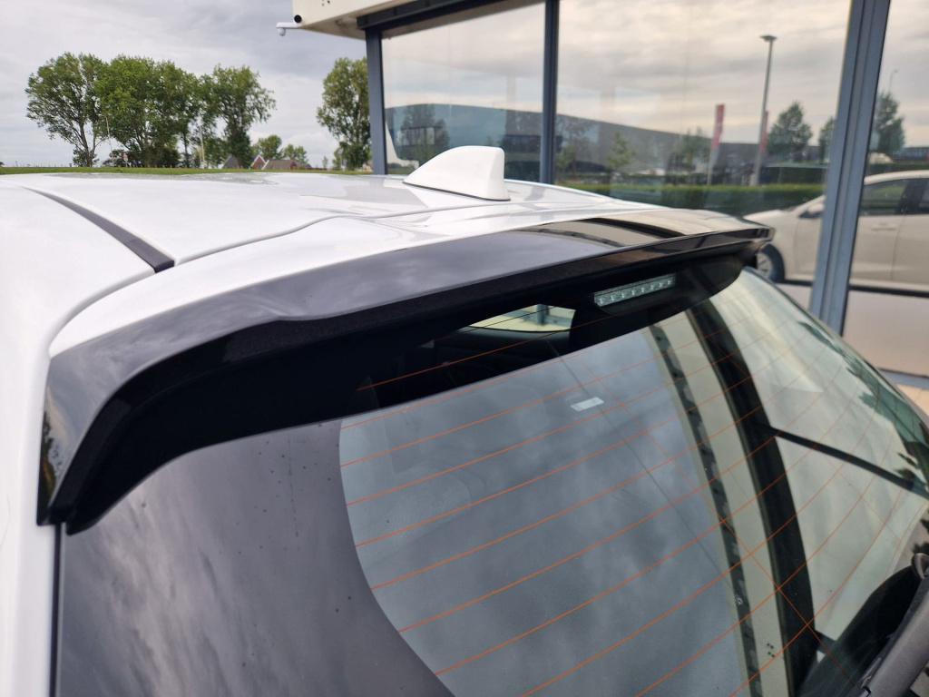 Toyota Yaris 1.5 hybrid active | 1e eigenaar | automaat | navigatie | camer