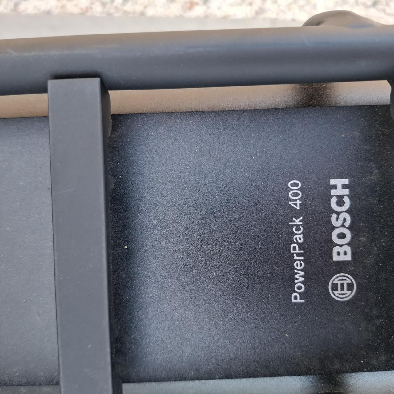 Gazelle misgrace elektrische fiets met middenmotor