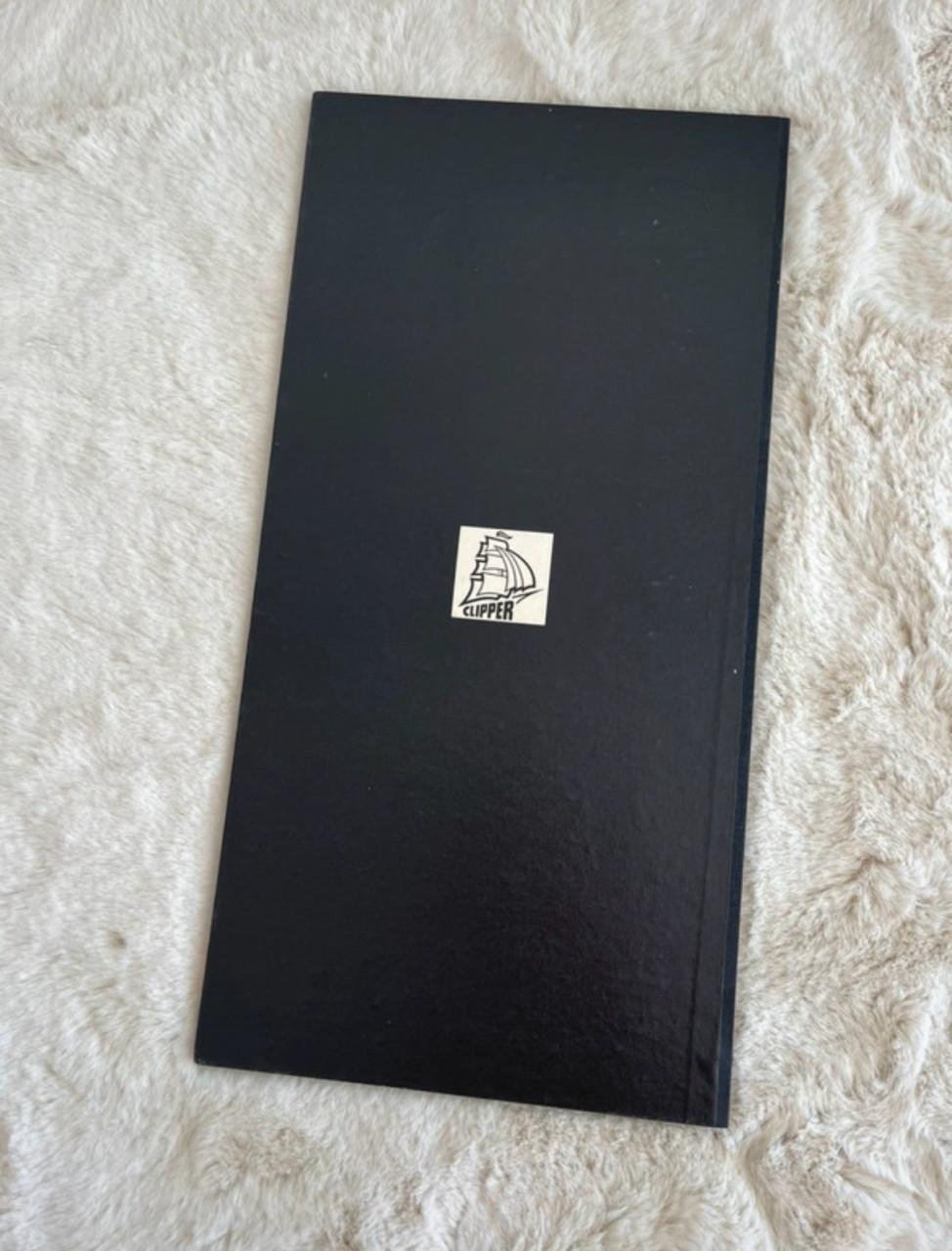 Vintage Monopoly – N.V. Smeets & Schippers – jaren ’50/’60