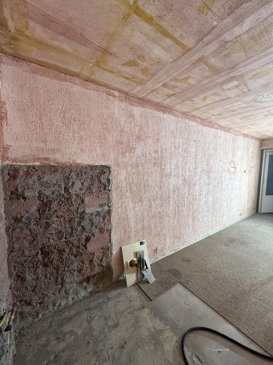 Stukadoorsbedrijf en schilderwerk Tel 0685004348