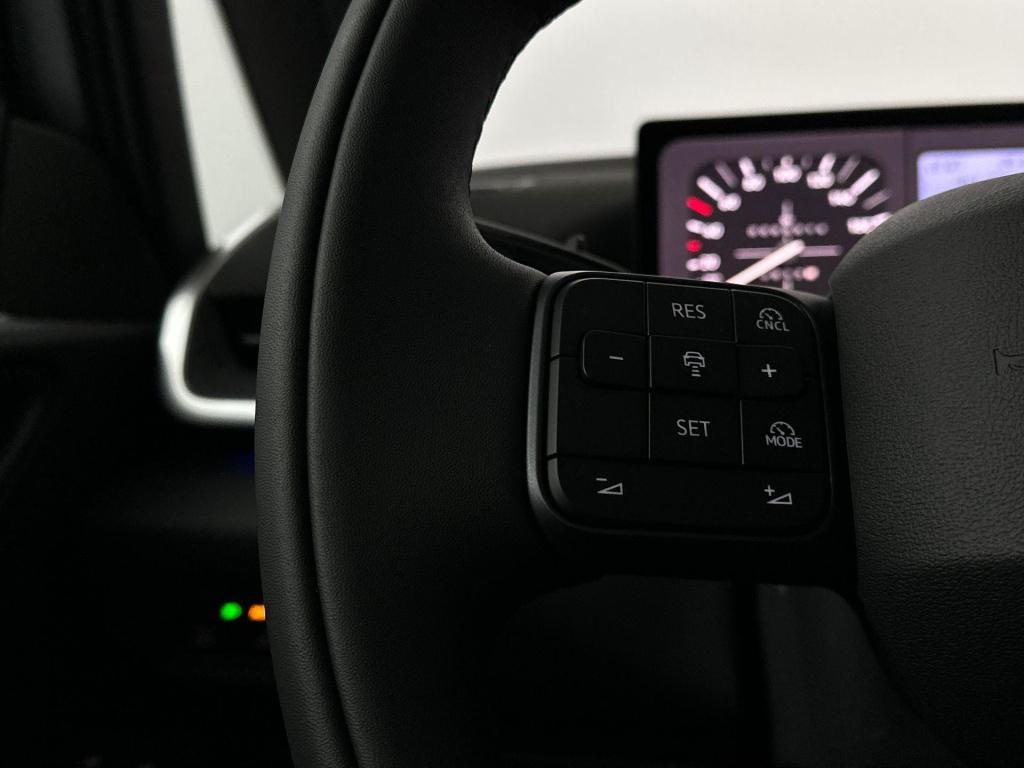 Volkswagen Id.3 Neo style 79 kwh