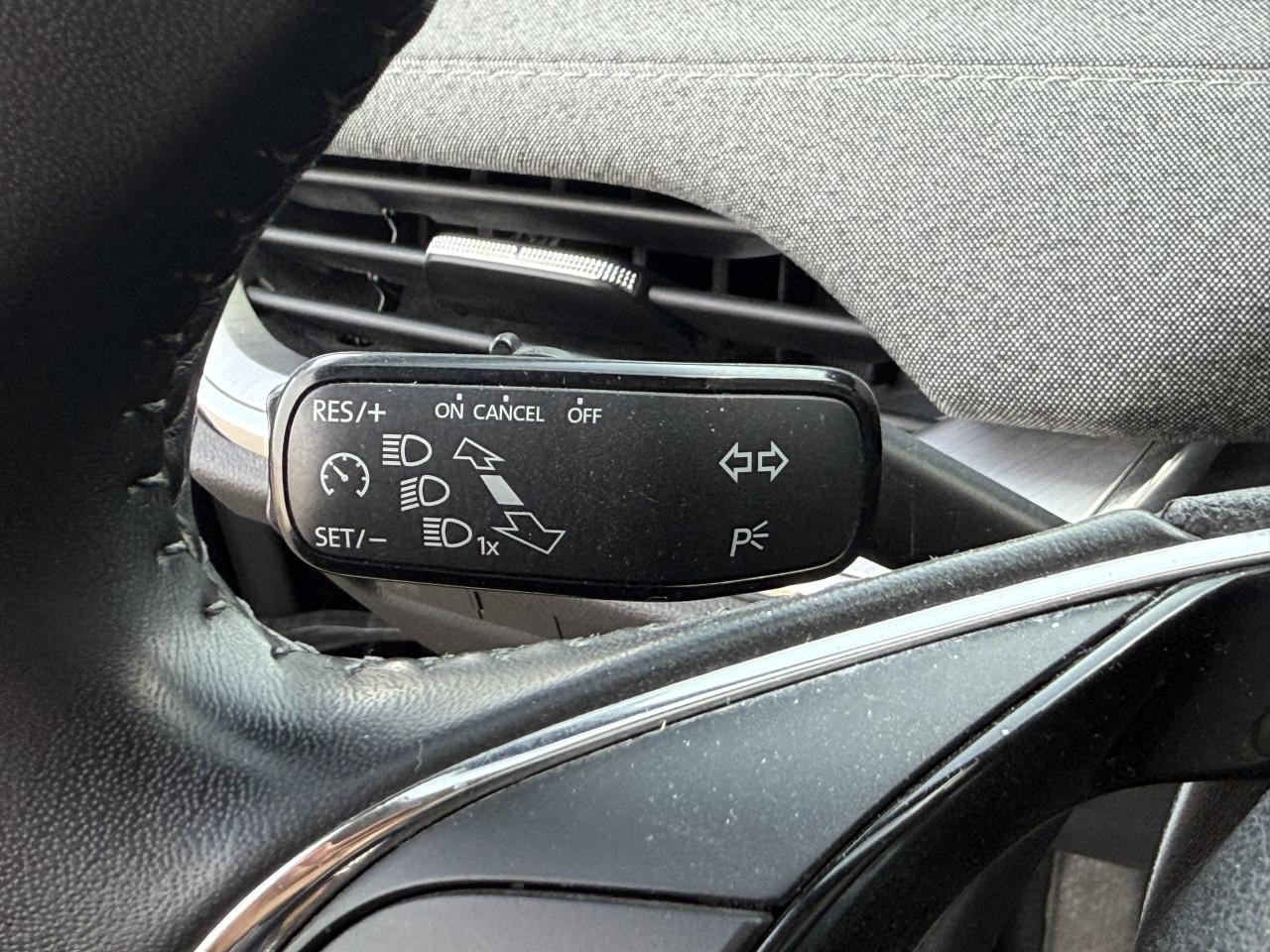 VERKOCHT! Skoda Enyaq iV - 60