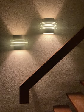 Sfeerverlichting