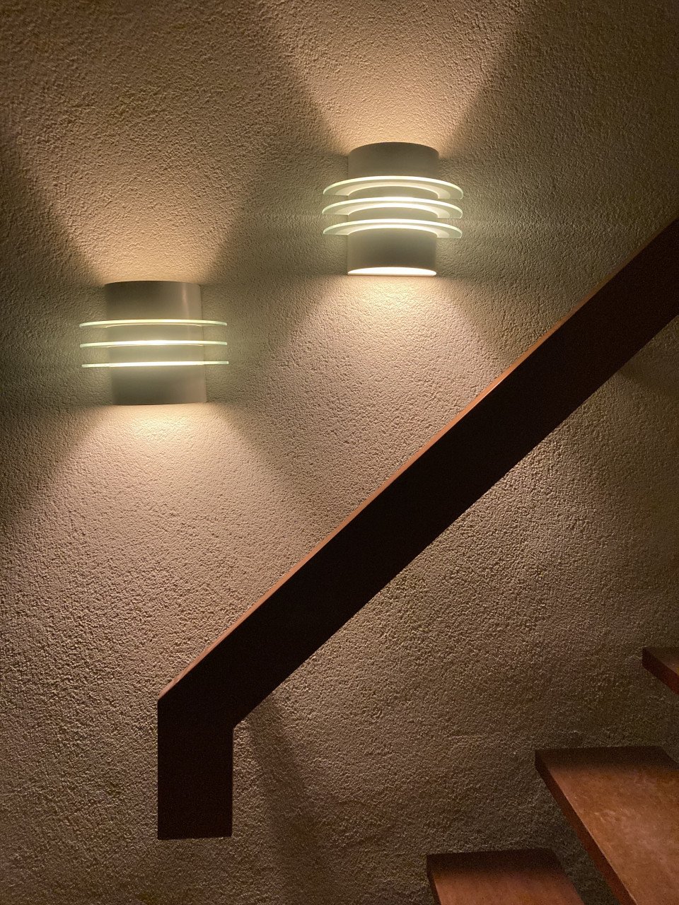Sfeerverlichting