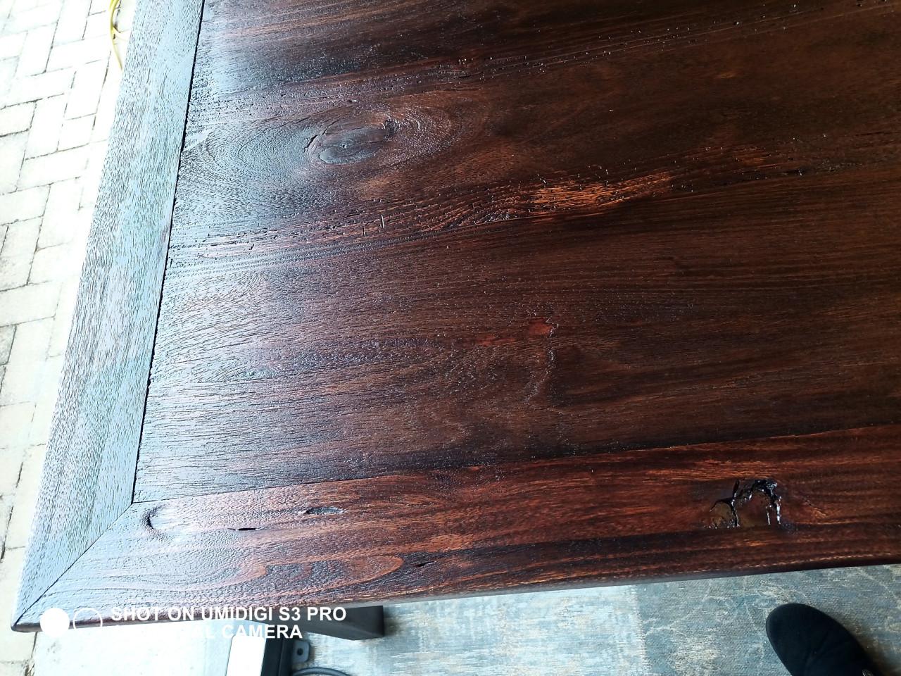 Tafel