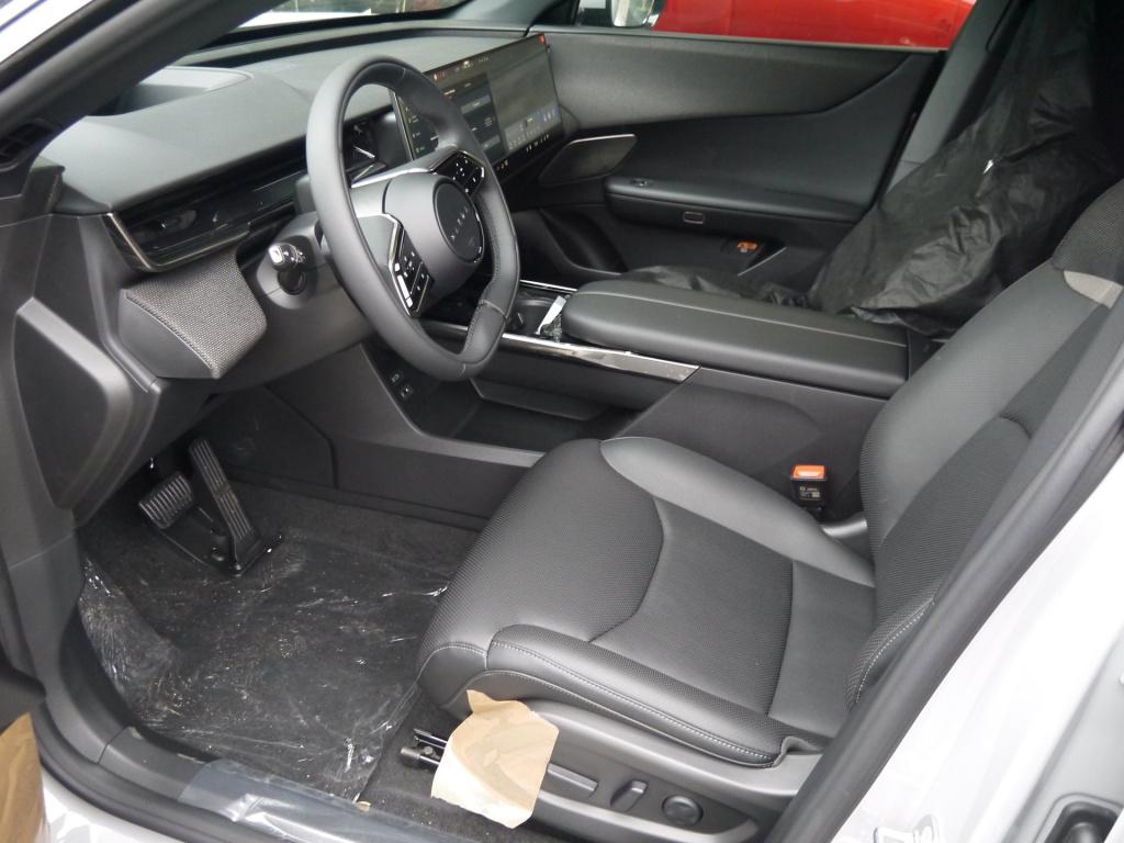 Mazda Cx-6e takumi business edition 78 kwh|gratis trekhaak