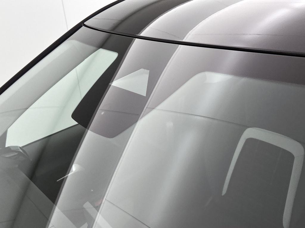 Citroen ë-c3 plus 113pk comfort range 44 kwh | 3 fase | apple carplay / and