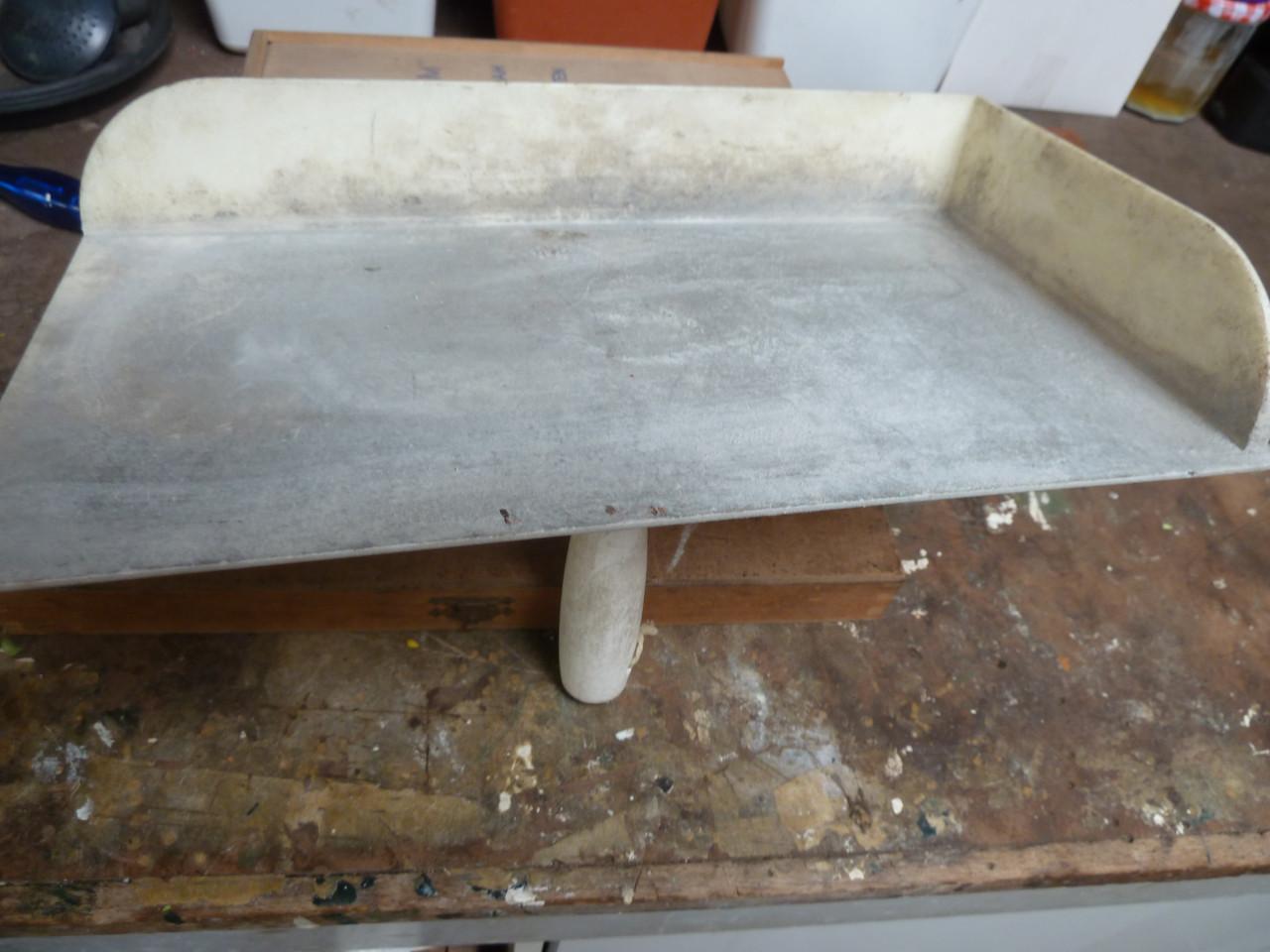VOEGBORD