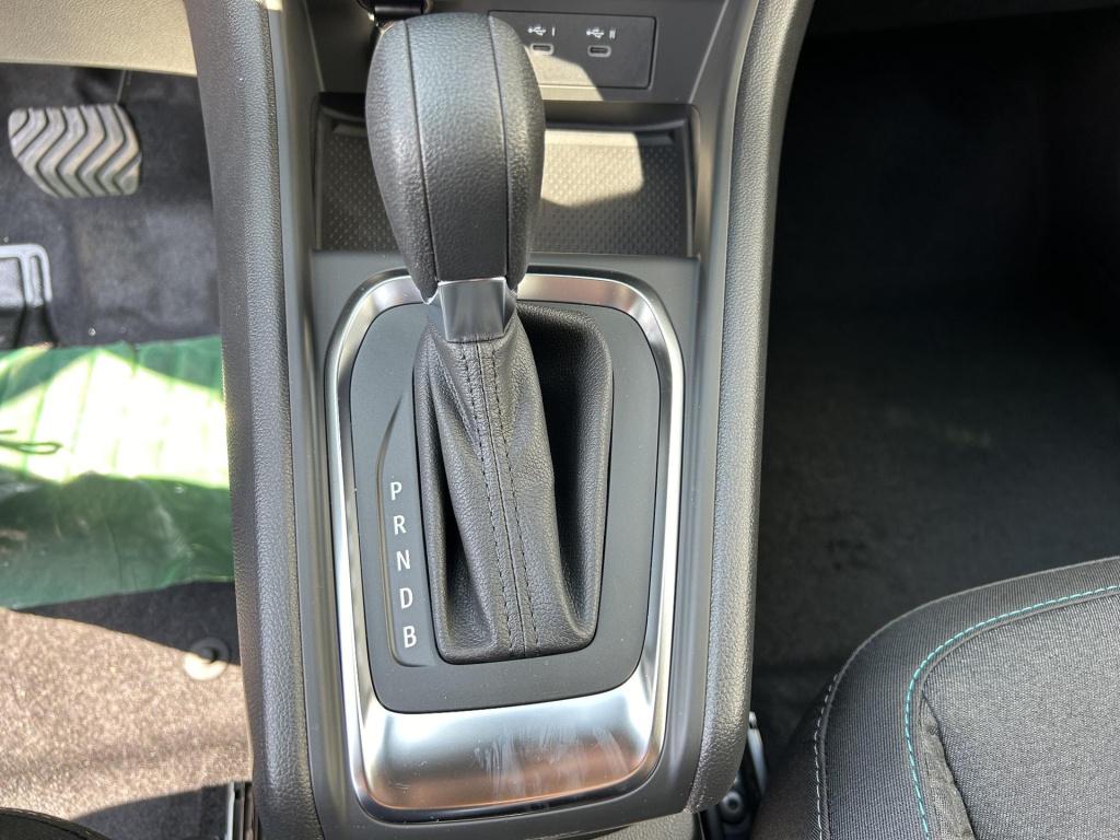 Mitsubishi Asx 1.8 hev at intense mitsubishi asx 1.6 hev at intense 8 jaar 