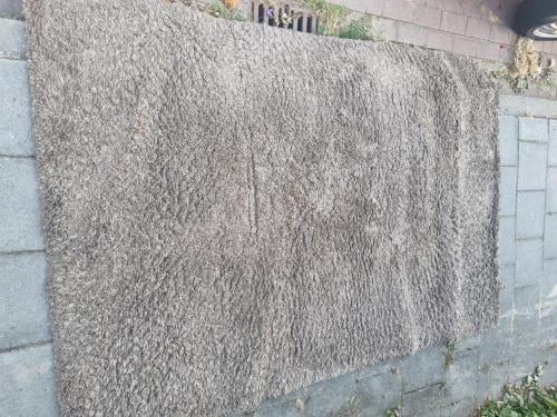 1 x Vloerkleed 165 x 230 cm  merk Carpet RICHT type EXCELLENT SWAGGY