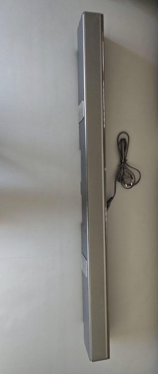 Bose soundbar 700 en bass module 700