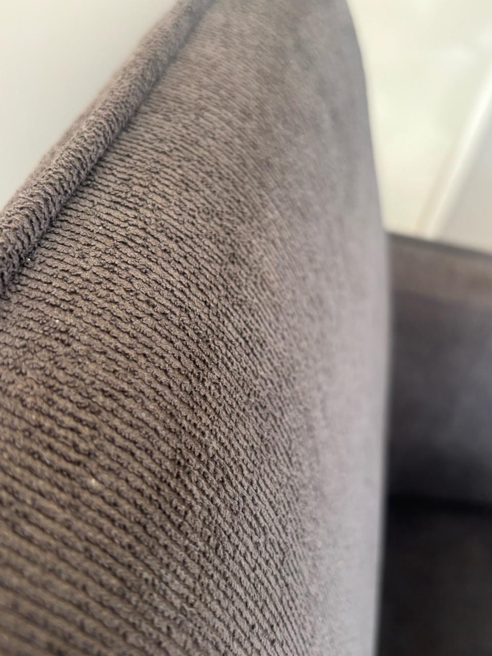 Eetstoelen op wieltjes